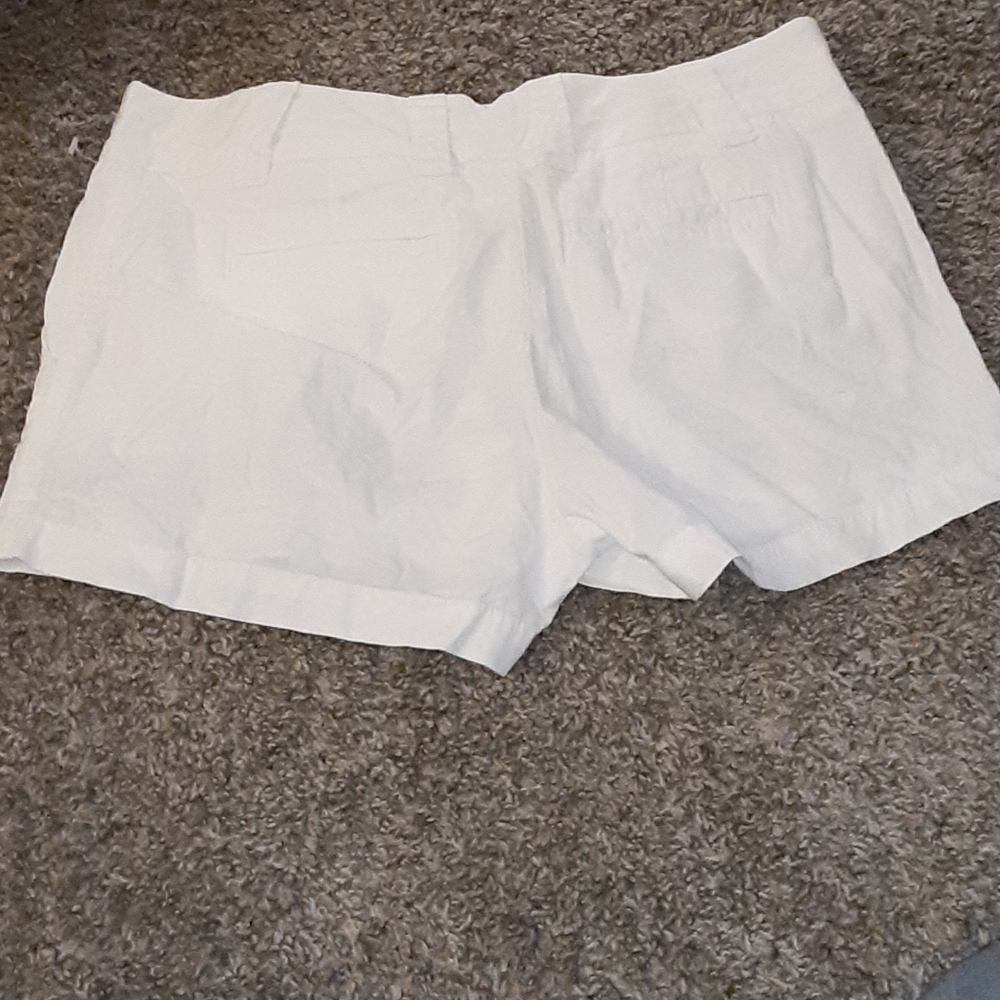 Shorts - Picture 2 of 2